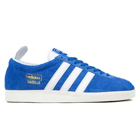 adidas original gazelle|Adidas Originals Gazelle vintage.